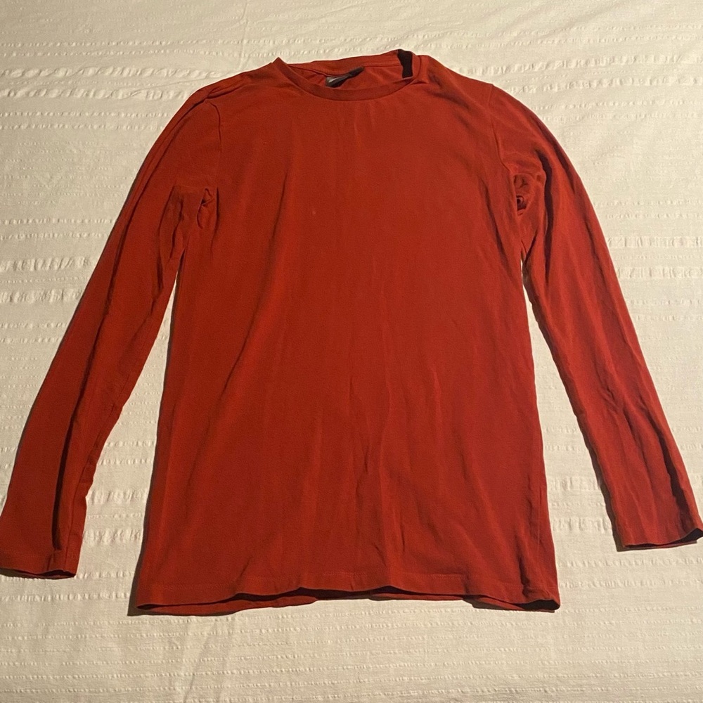 ASOS SHIRT